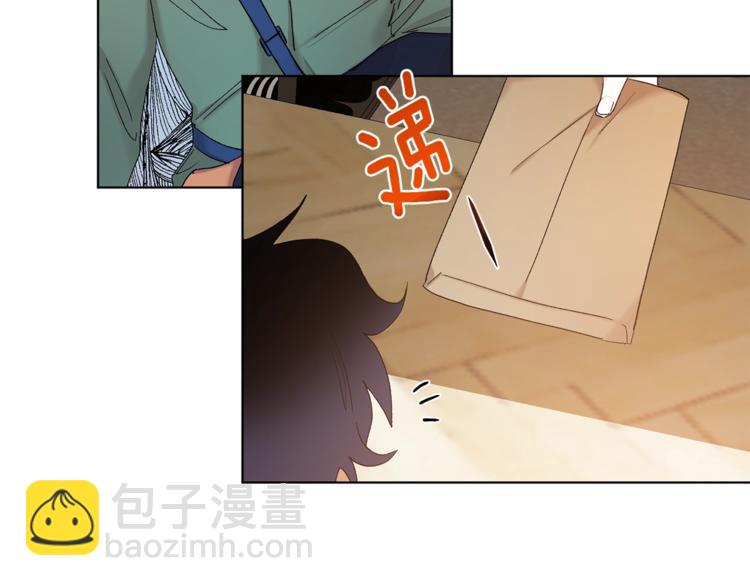 第5话 你的叔叔在骗你139