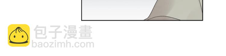 第5话 你的叔叔在骗你147