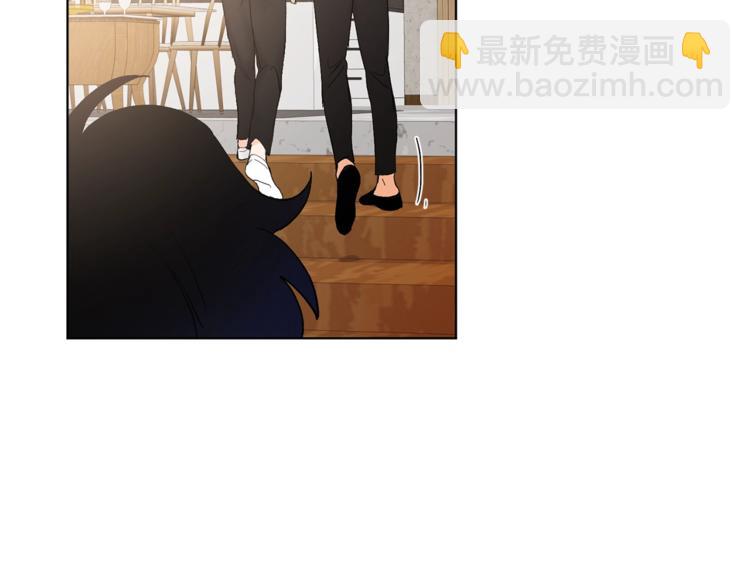 第5话 你的叔叔在骗你34
