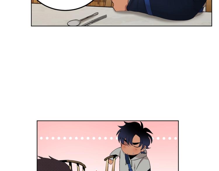 第5话 你的叔叔在骗你40