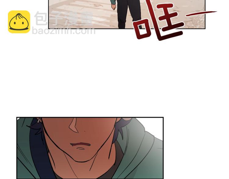 第5话 你的叔叔在骗你57