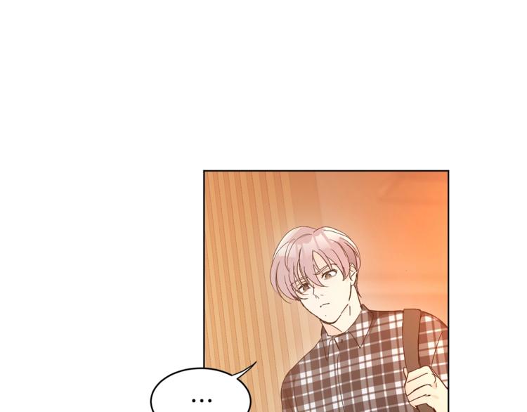第5话 你的叔叔在骗你62