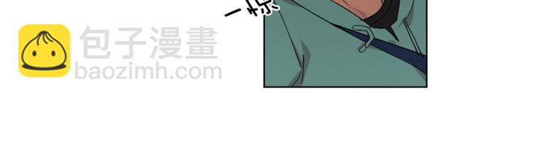 第5话 你的叔叔在骗你66
