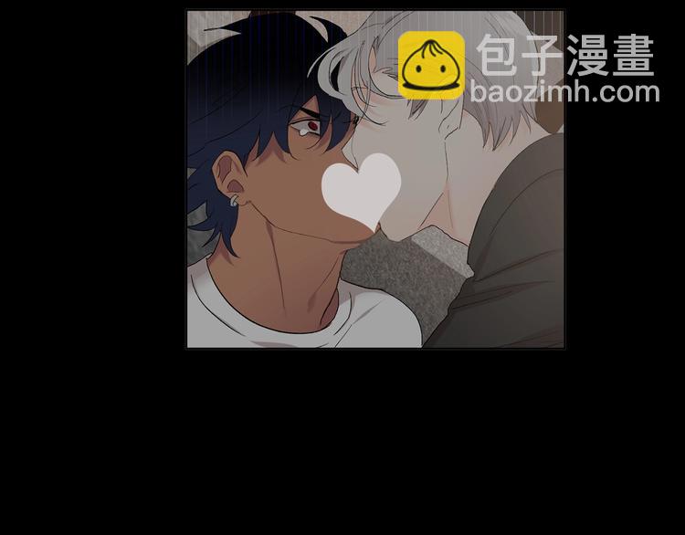 第5话 你的叔叔在骗你78