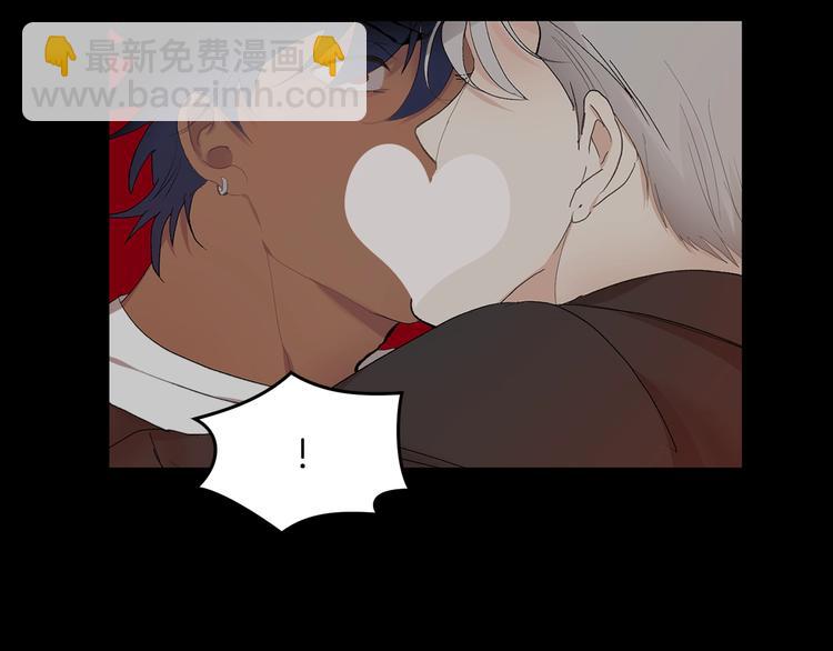第5话 你的叔叔在骗你79