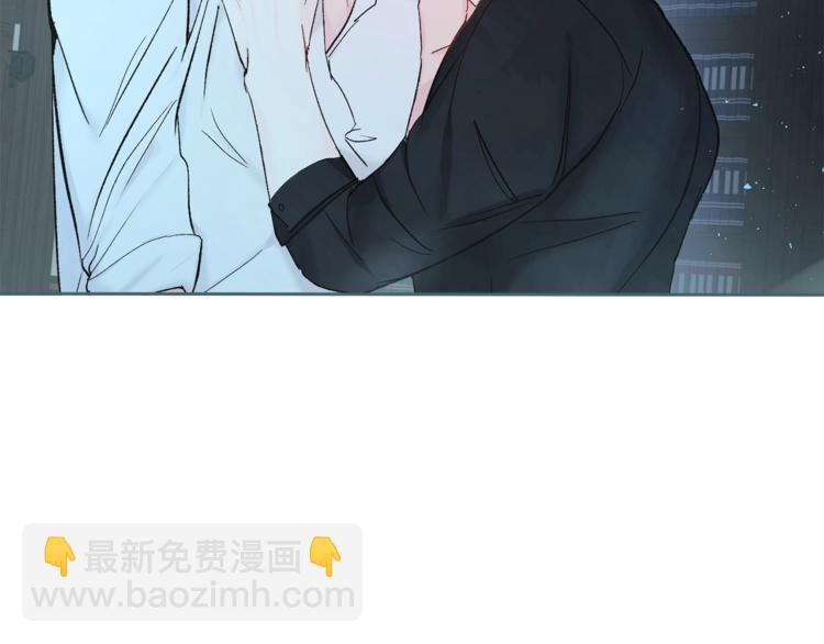 第6话 无知少男137