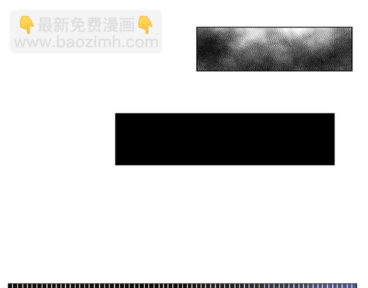 第6话 无知少男143