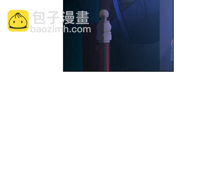 第6话 无知少男148