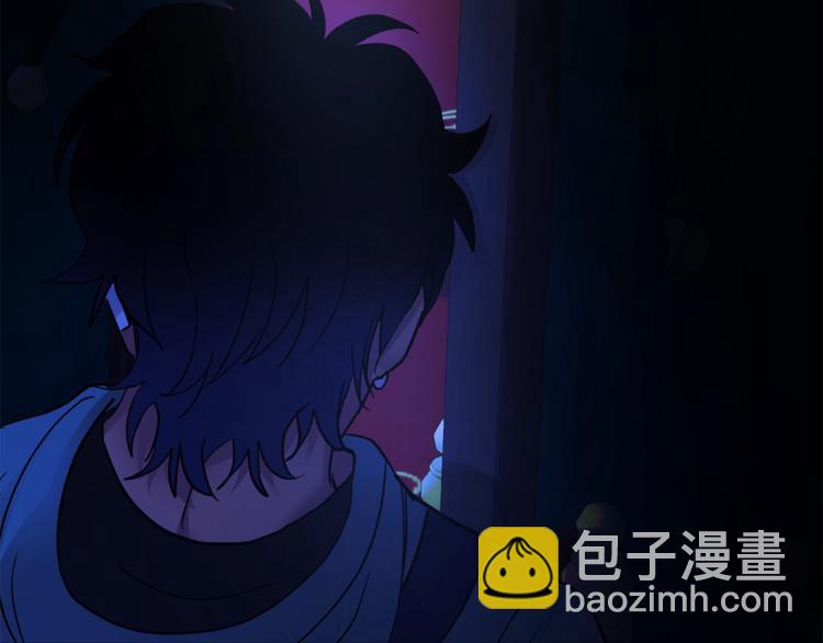 第6话 无知少男152