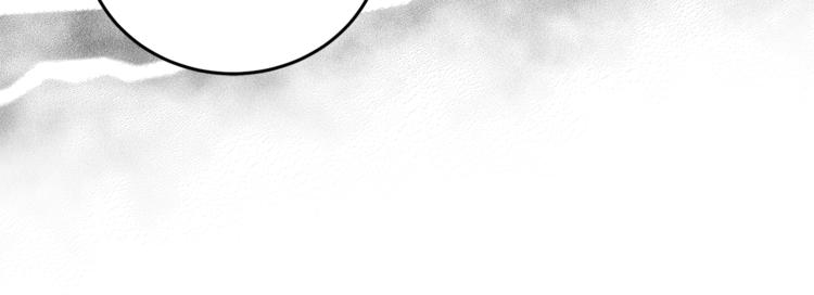 第6话 无知少男35