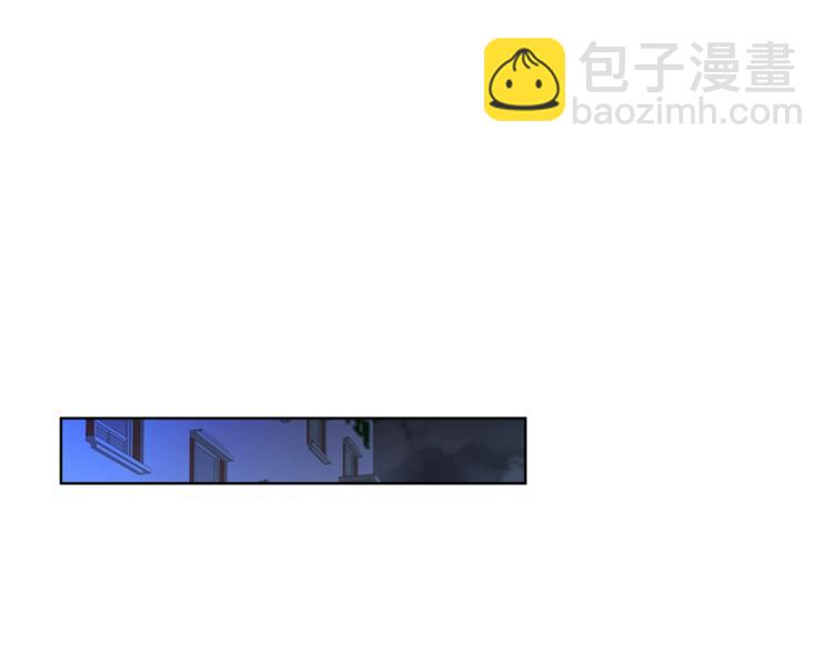 第6话 无知少男71