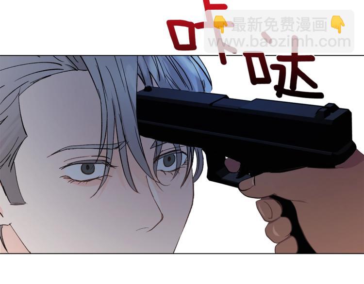 第7话 回答我103