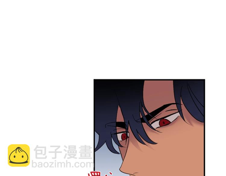 第7话 回答我119