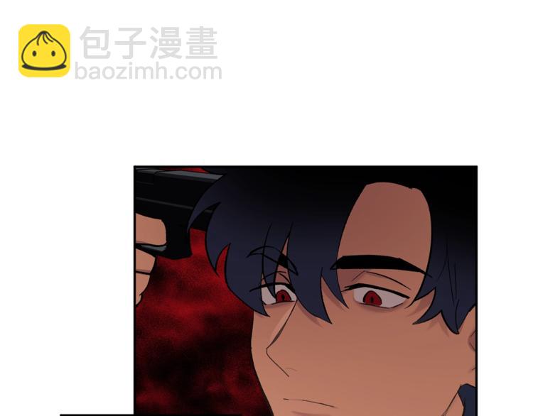 第7话 回答我140