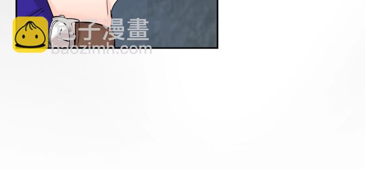 第7话 回答我149