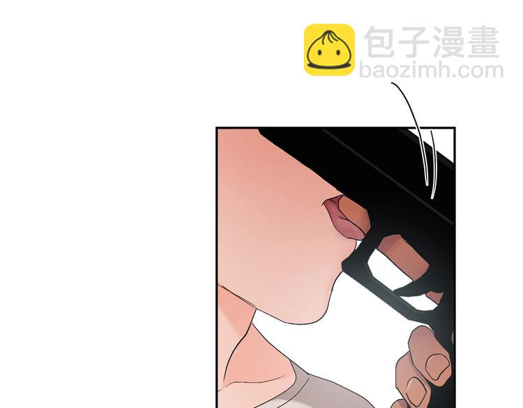 第7话 回答我165