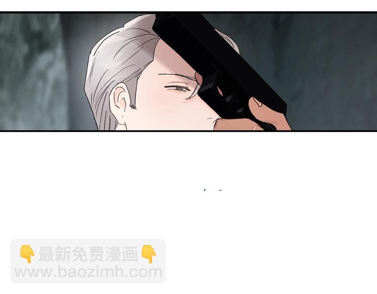 第7话 回答我167
