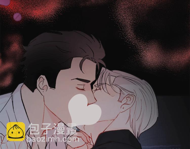 第7话 回答我18