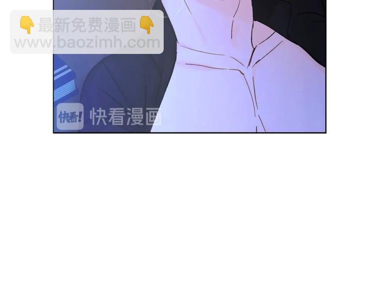 第7话 回答我21