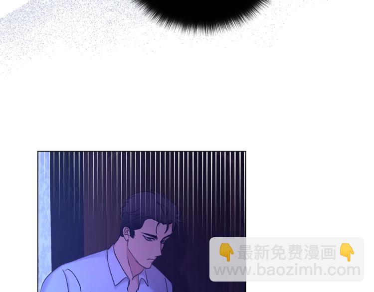 第7话 回答我28