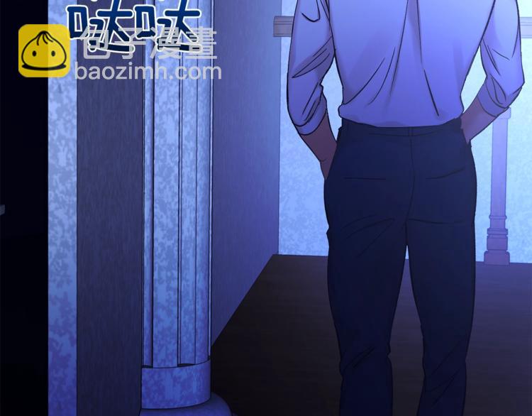 第7话 回答我34
