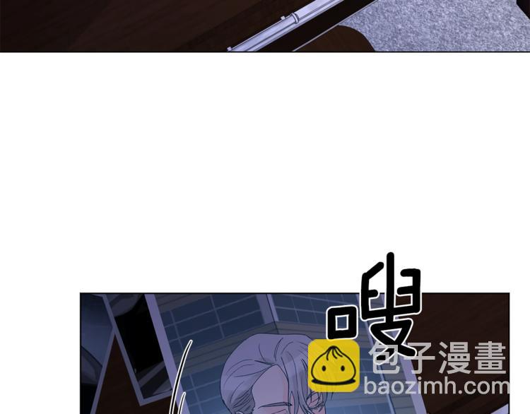 第7话 回答我37