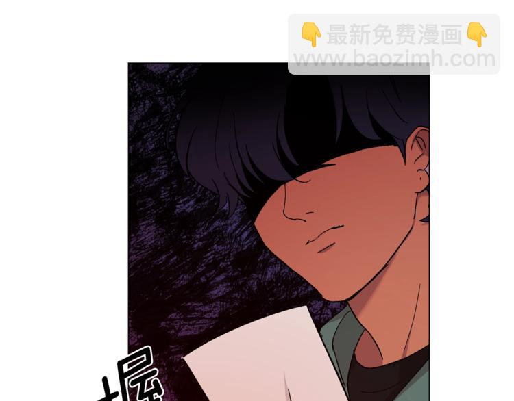 第7话 回答我39
