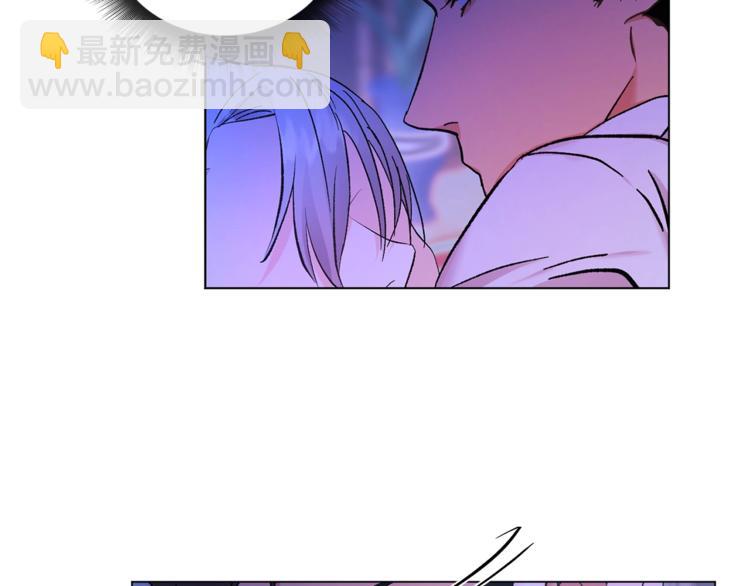 第7话 回答我7