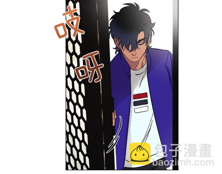 第7话 回答我73