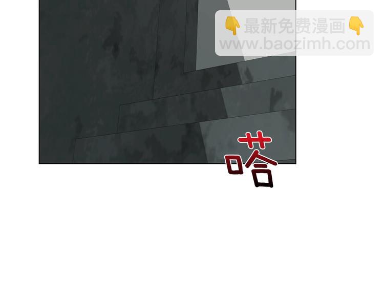 第7话 回答我87