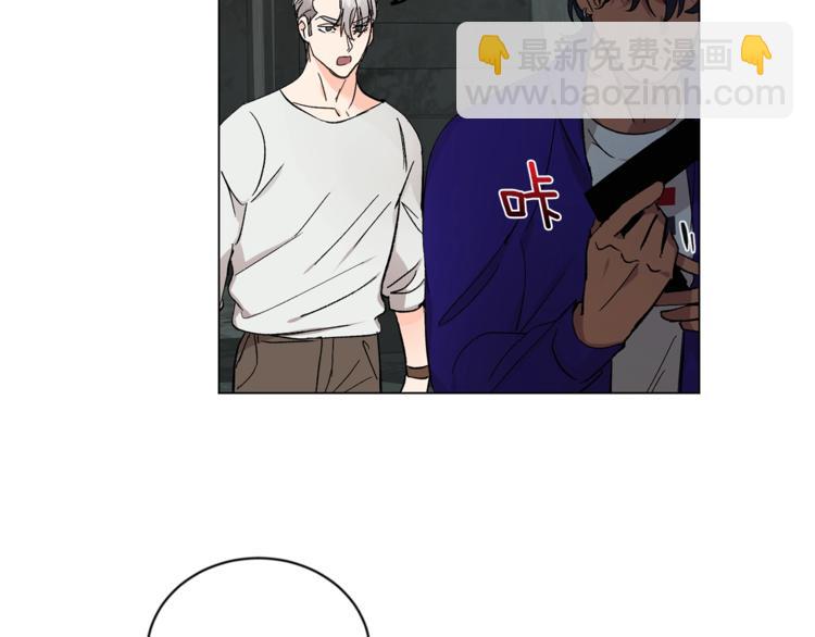 第7话 回答我91