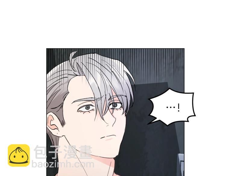 第7话 回答我99
