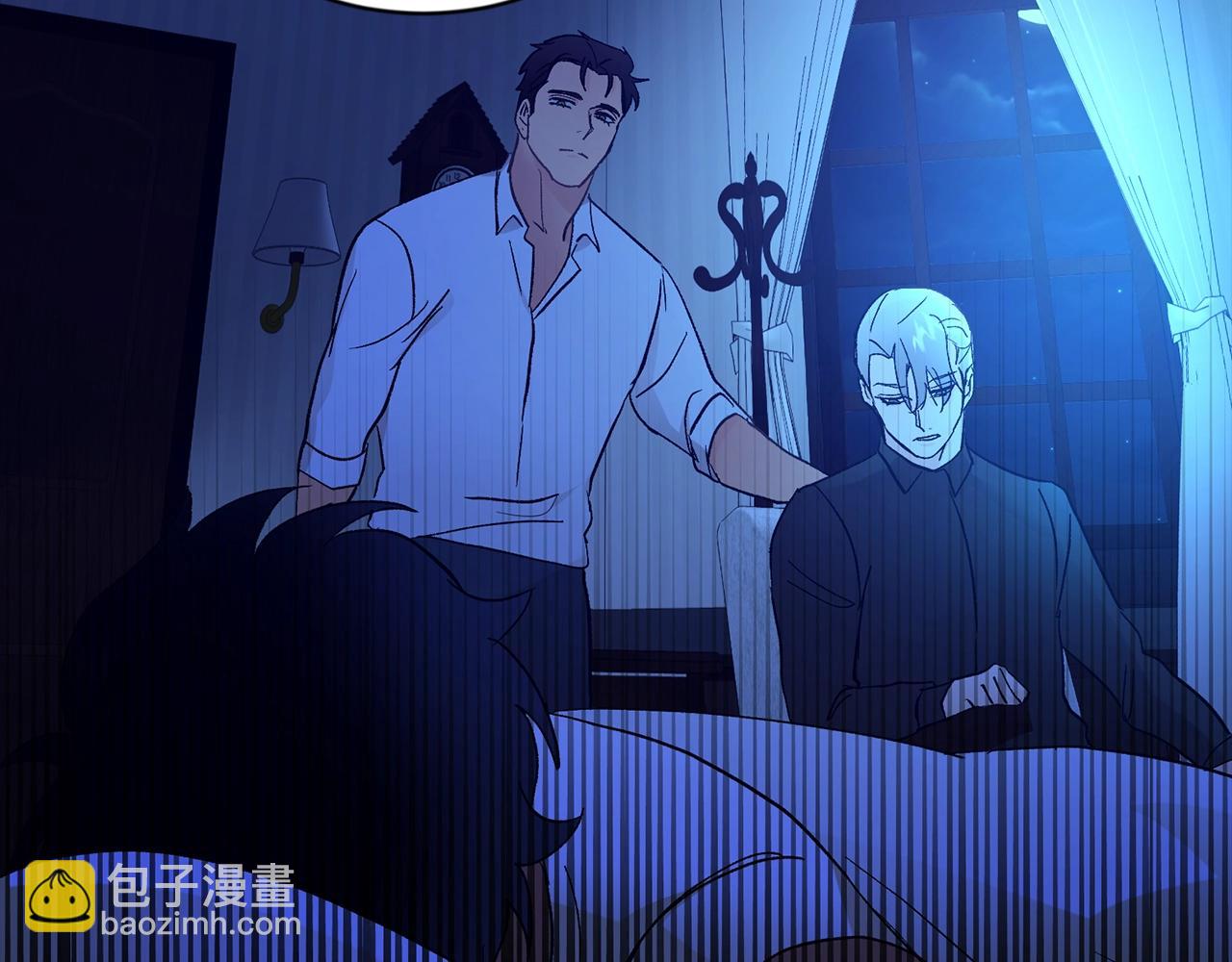 第8话 恶劣114