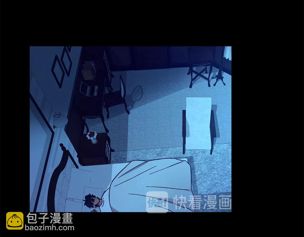 第8话 恶劣119