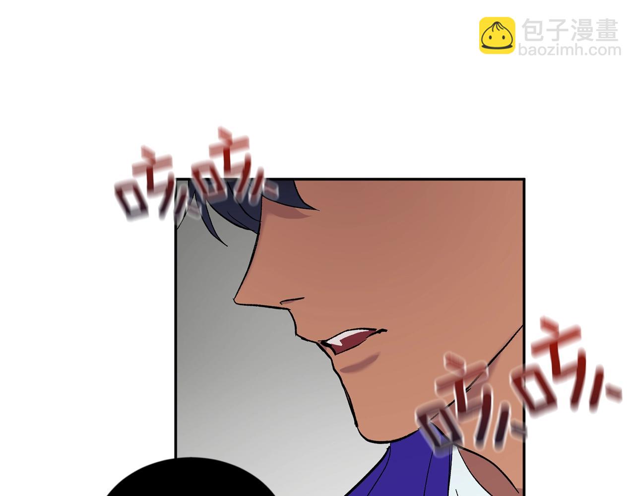 第8话 恶劣126
