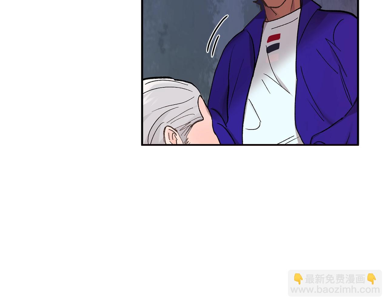 第8话 恶劣136
