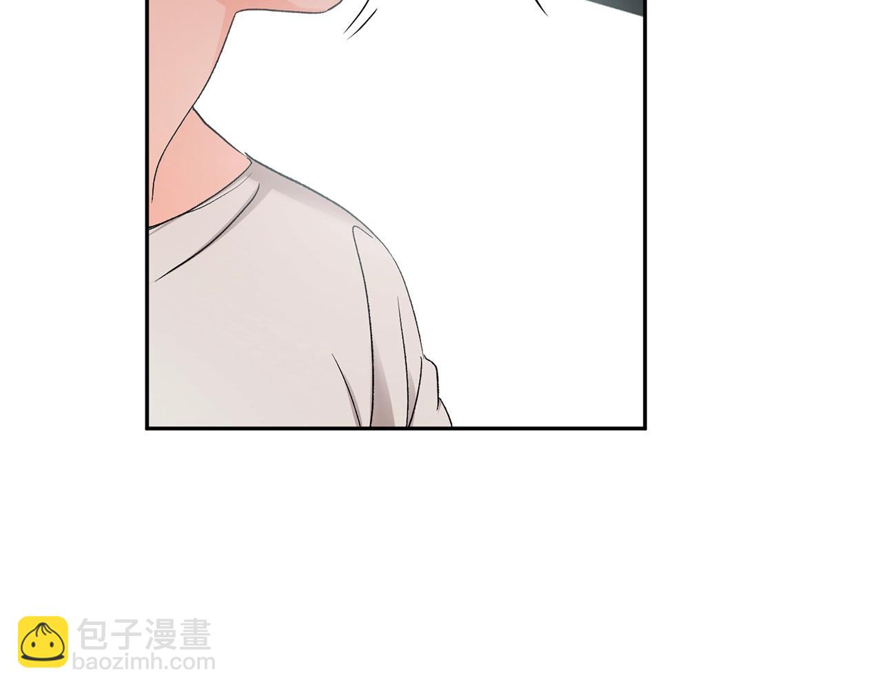 第8话 恶劣23