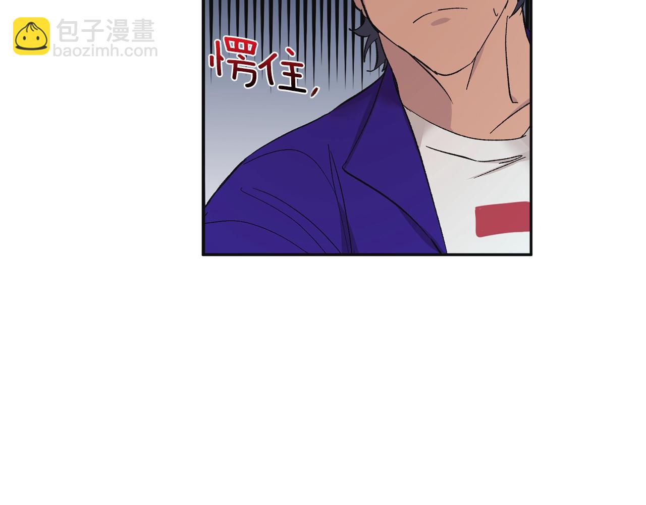 第8话 恶劣29
