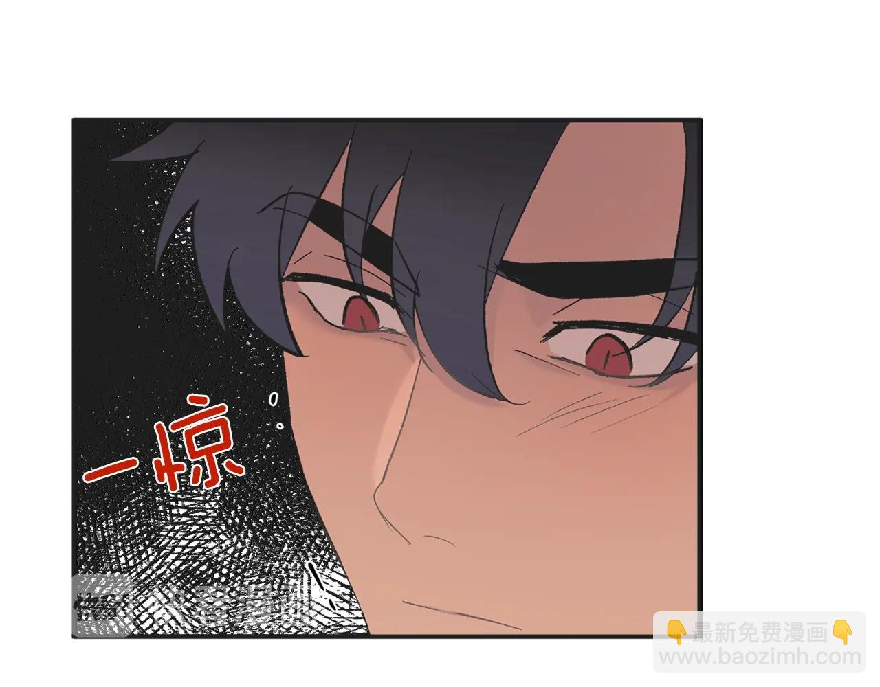 第8话 恶劣36