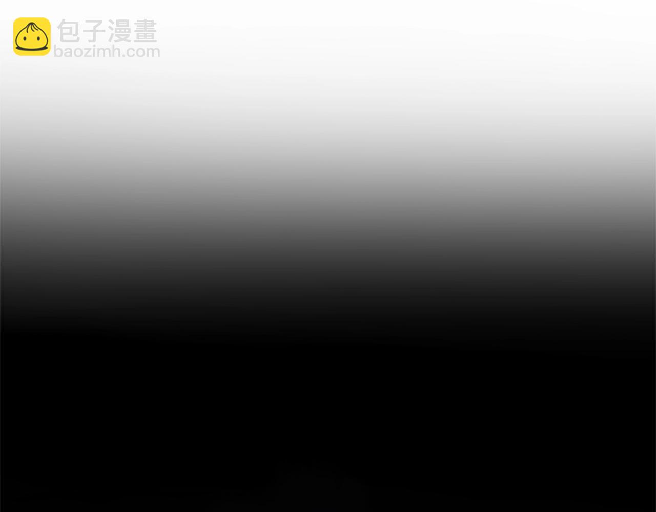 第8话 恶劣38