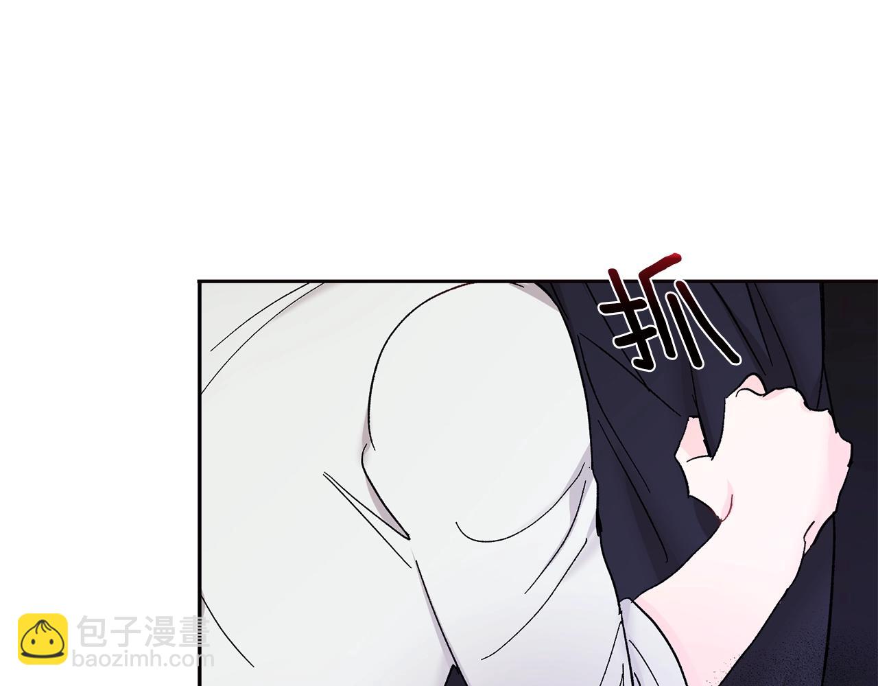 第8话 恶劣89
