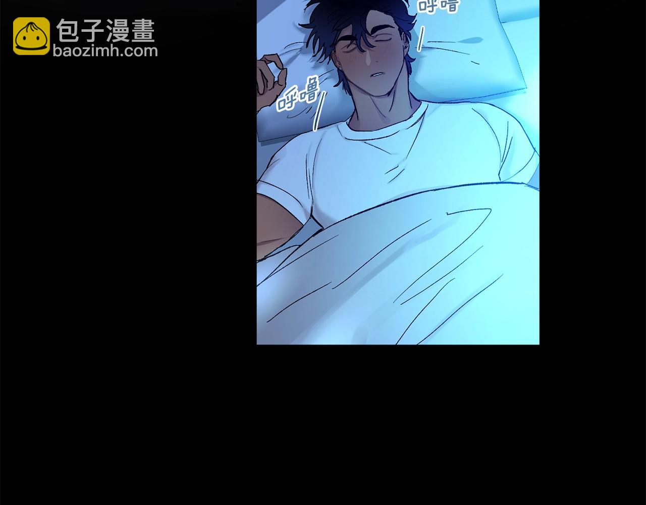 第8话 恶劣98