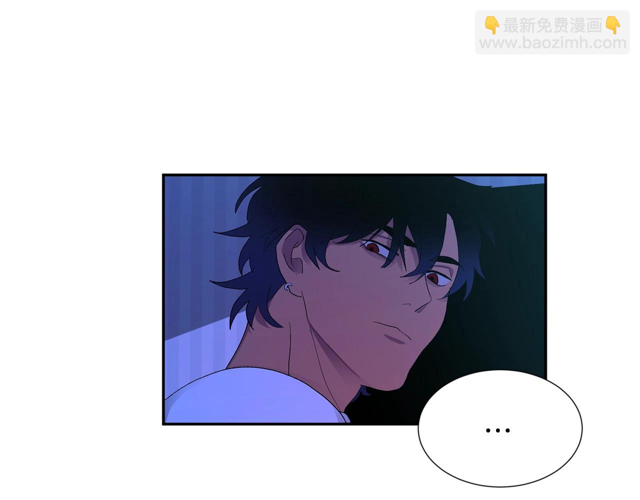 第9话 停不下来108