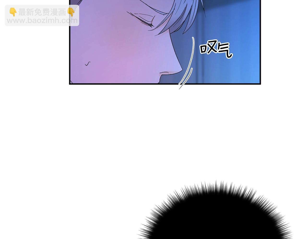第9话 停不下来122