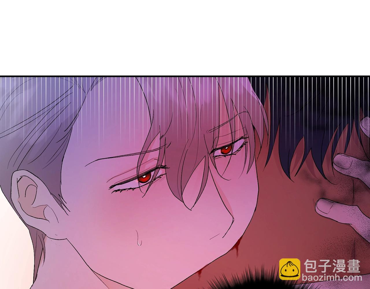 第9话 停不下来131