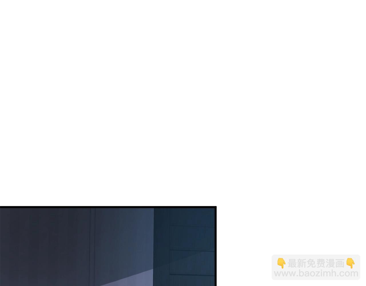 第9话 停不下来26