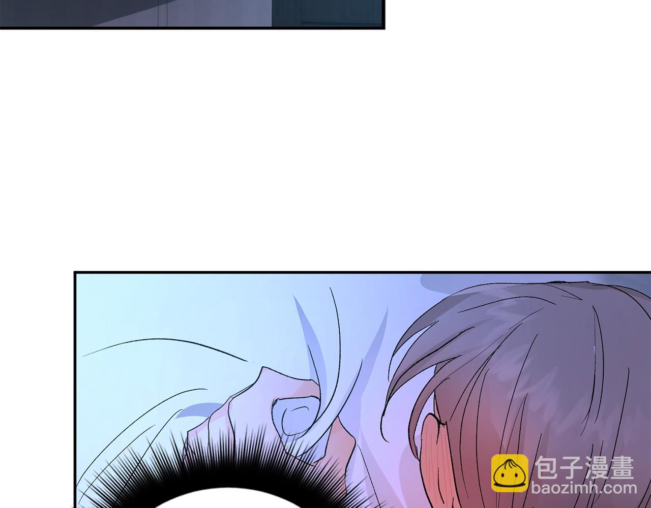 第9话 停不下来27