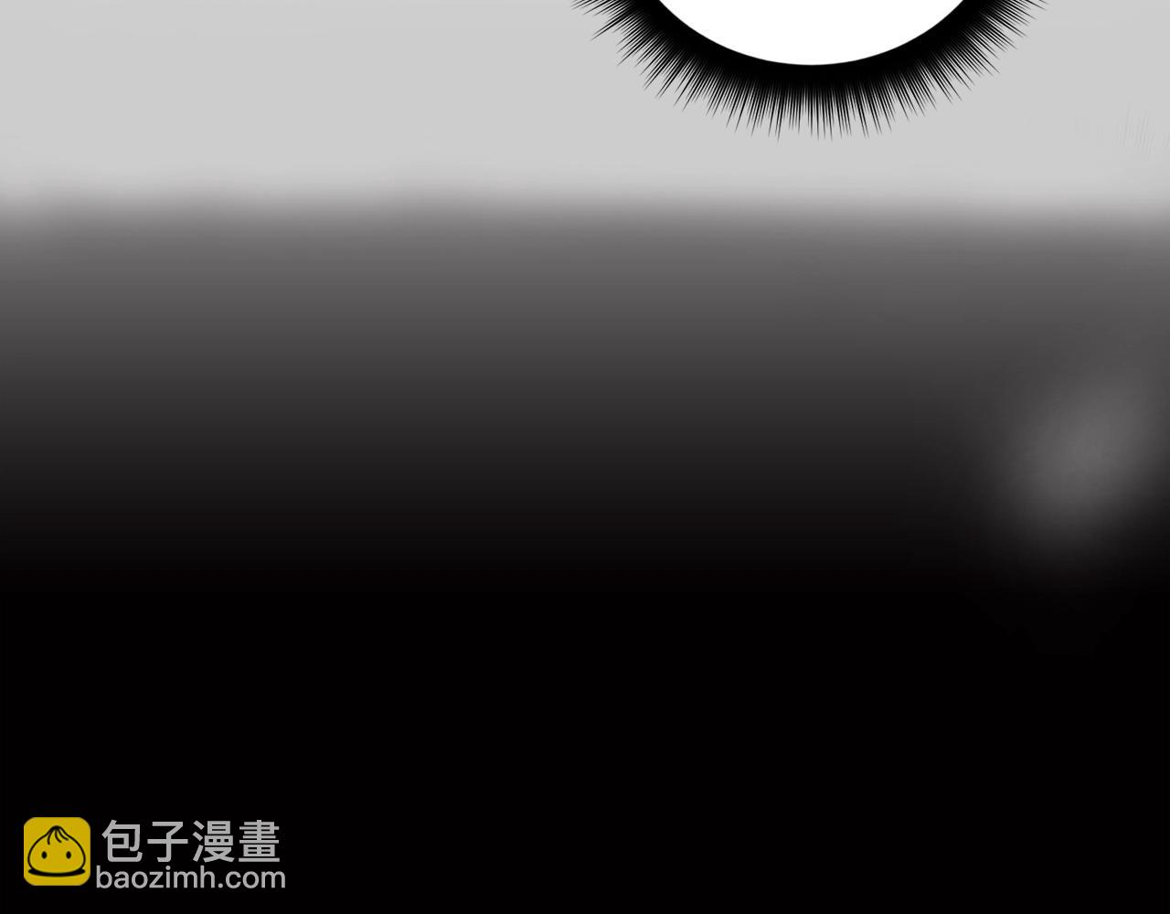 第9话 停不下来31