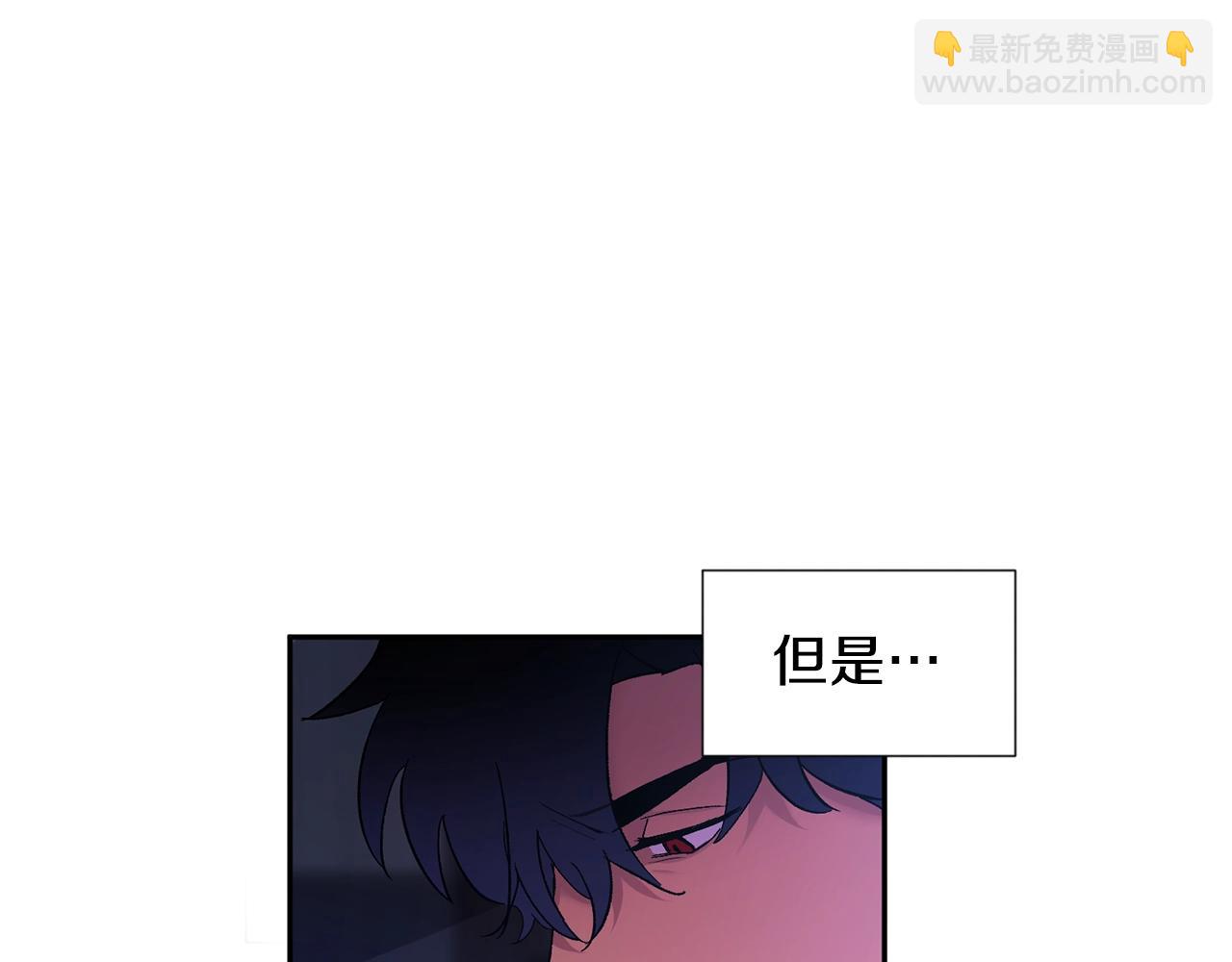 第9话 停不下来43