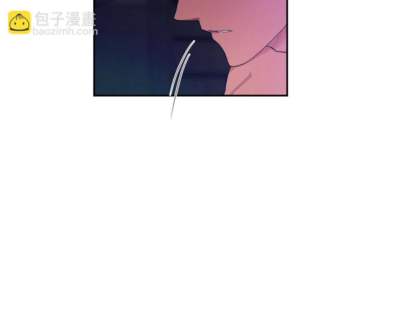 第9话 停不下来44